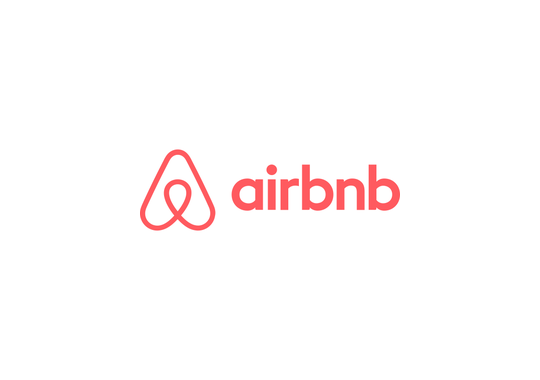 Airbnb