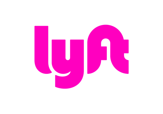 Lyft