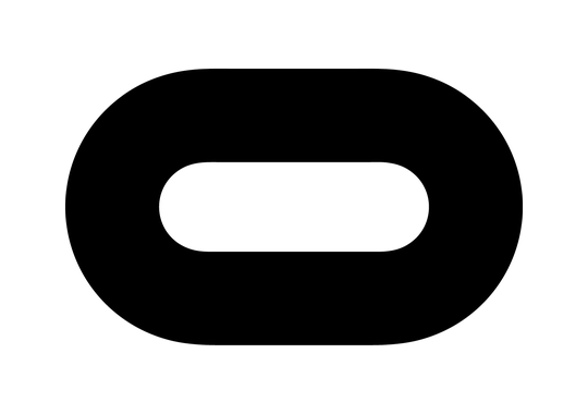 Oculus