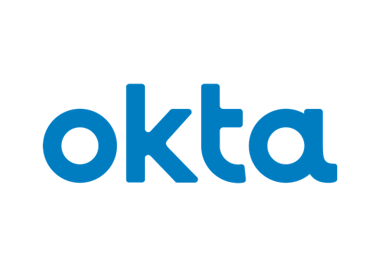 Okta