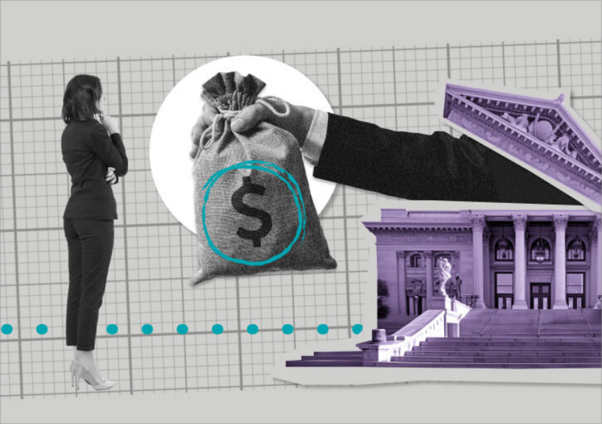 CFI Investment Strategy