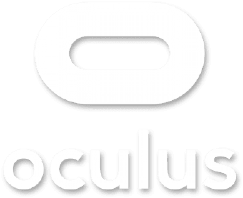 Oculus