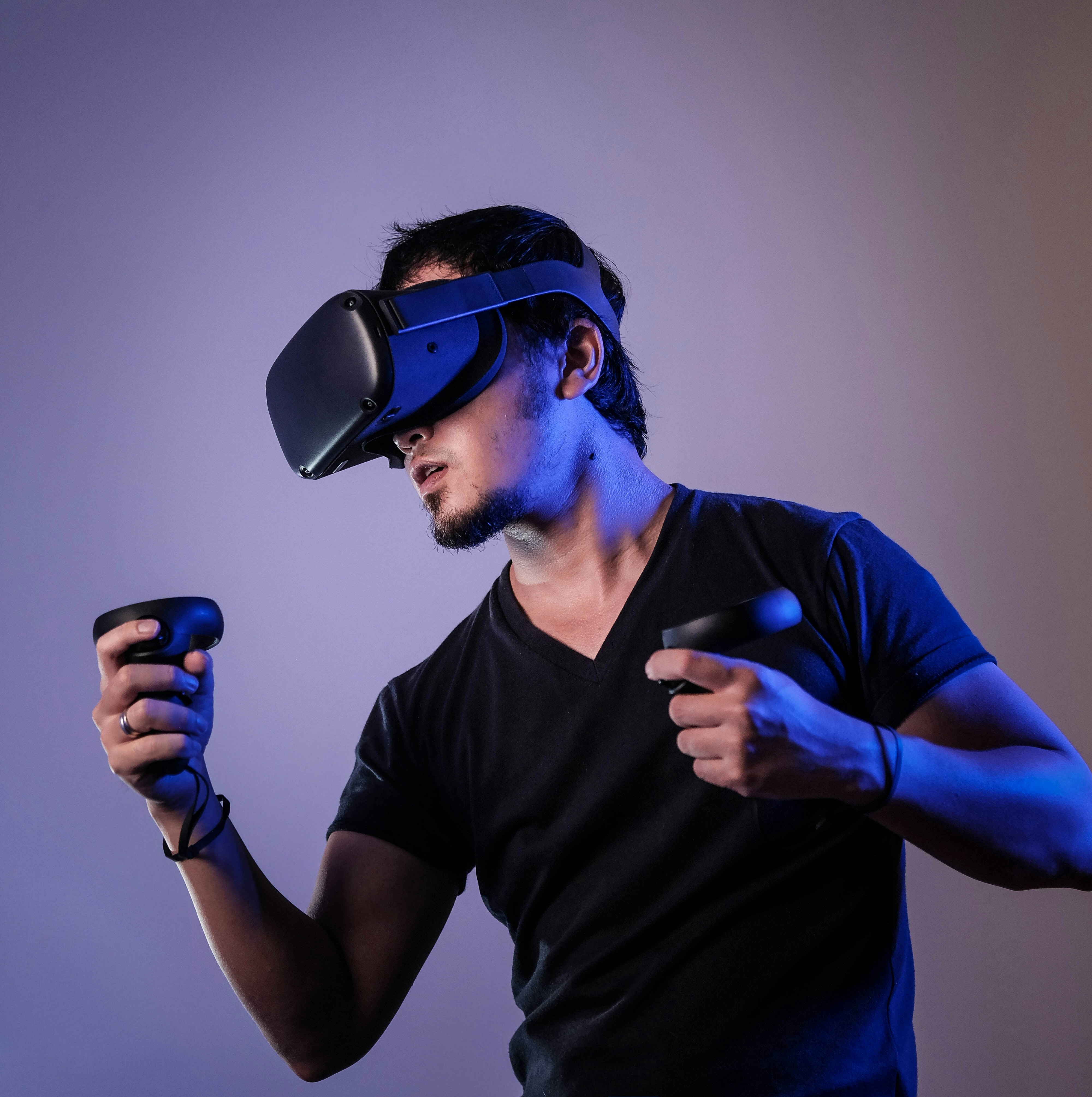 Oculus